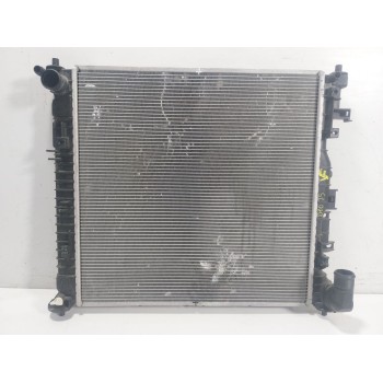 RADIADOR AGUA 25310N7030 25310N7030 