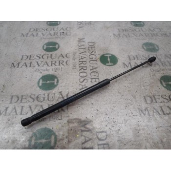 AMORTIGUADORES MALETERO / PORTON 5F4827550A 