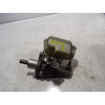 BOMBA FRENO 1K1614019K 