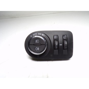 MANDO LUCES 13470446 13470446 