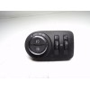 Recambio de mando luces para opel corsa e 1.4 referencia OEM IAM 13470446 13470446 