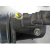 Recambio de caudalimetro para peugeot 2008 (--.2013) 1.6 16v e-hdi fap referencia OEM IAM 1920RA 9683282980 