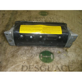AIRBAG DELANTERO DERECHO 