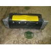 Recambio de airbag delantero derecho para mercedes-benz clase c (w202) berlina 250 td (202.128) referencia OEM IAM   