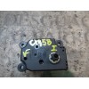 Recambio de modulo electronico para opel astra j lim. cosmo referencia OEM IAM 13426651  