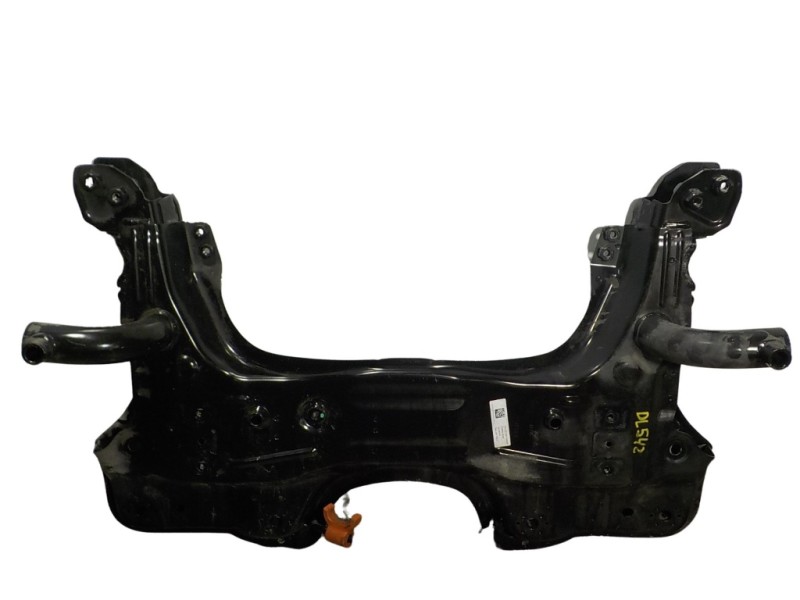 Recambio de puente delantero para fiat 500 l (330) pop star referencia OEM IAM 51939635  