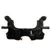 Recambio de puente delantero para fiat 500 l (330) pop star referencia OEM IAM 51939635  
