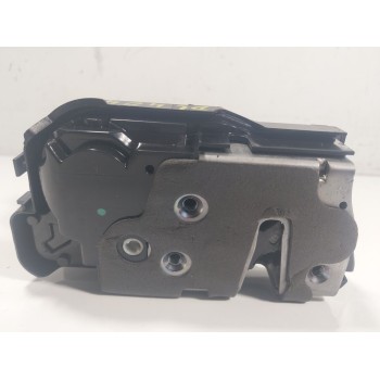 CERRADURA PUERTA TRASERA DERECHA 2776343 LJ6AA26412AF 