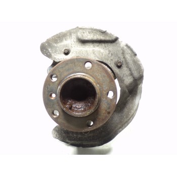 MANGUETA DELANTERA IZQUIERDA 31216792285 679228705 