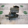 Recambio de bomba freno para mercedes-benz clase a (w168) 170 cdi (168.008) referencia OEM IAM   