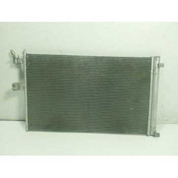 CONDENSADOR AIRE ACONDICIONADO 64539389411 64539389411 