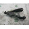 Recambio de brazo suspension inferior delantero izquierdo para renault 19 hatchback (b/c53) referencia OEM IAM   