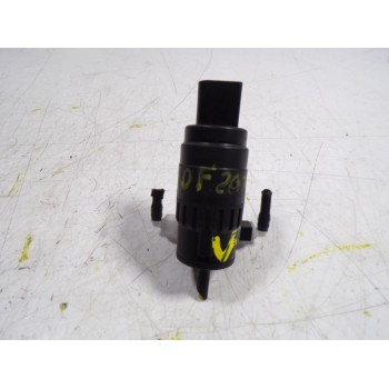 BOMBA LIMPIA 1K6955651 1K6955651 