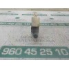 Recambio de bomba limpia para peugeot 308 1.6 16v referencia OEM IAM 643475  