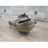 Recambio de soporte motor trasero para citroën c4 berlina collection referencia OEM IAM 1807ER  