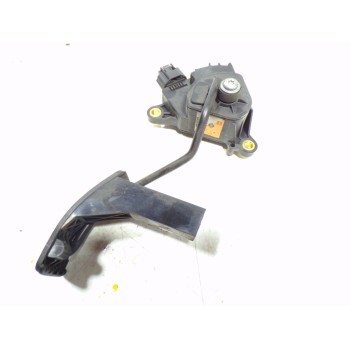 POTENCIOMETRO PEDAL 18002JY40A 18002JY40A 