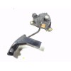Recambio de potenciometro pedal para renault koleos 2.0 dci diesel fap referencia OEM IAM 18002JY40A 18002JY40A 