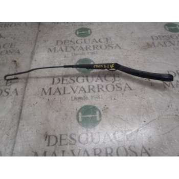 BRAZO LIMPIA DELANTERO IZQUIERDO A2038200544 