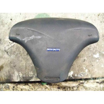 AIRBAG DELANTERO IZQUIERDO 