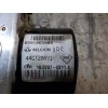 Recambio de abs para renault twingo 1.5 dci diesel fap referencia OEM IAM 8201078284 8201065089 10020702114