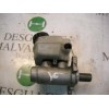 Recambio de bomba freno para mercedes-benz clase a (w168) 170 cdi (168.008) referencia OEM IAM   