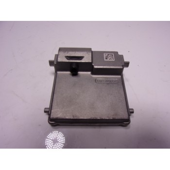 MODULO ELECTRONICO 8646C0D010 8646C0D010 