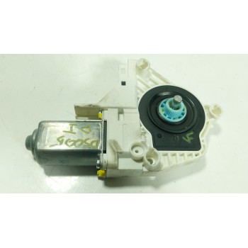 MOTOR ELEVALUNAS DELANTERO IZQUIERDO 8K0959801B 8K0959801B 