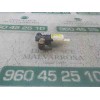 Recambio de bomba limpia para peugeot 308 1.6 16v referencia OEM IAM 643475  