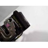 Recambio de cerradura puerta trasera derecha para nissan juke (f15) 1.5 turbodiesel cat referencia OEM IAM 82500BA60B  