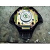 Recambio de airbag delantero izquierdo para fiat brava (182) 1.2 16v cat referencia OEM IAM   