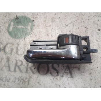 MANETA INTERIOR DELANTERA DERECHA 
