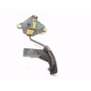 Recambio de potenciometro pedal para renault koleos 2.0 dci diesel fap referencia OEM IAM 18002JY40A 18002JY40A 