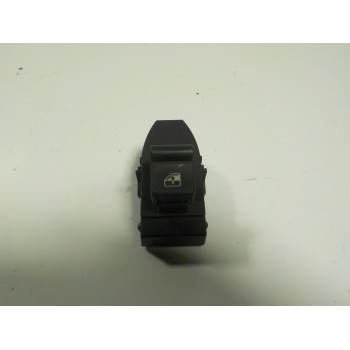 MANDO ELEVALUNAS TRASERO DERECHO 156080381 156055038 