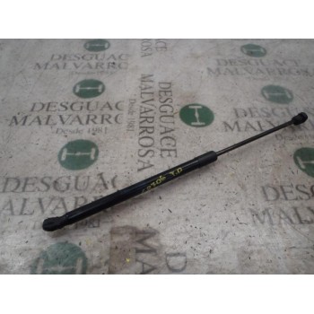 AMORTIGUADORES MALETERO / PORTON 5F4827550A 