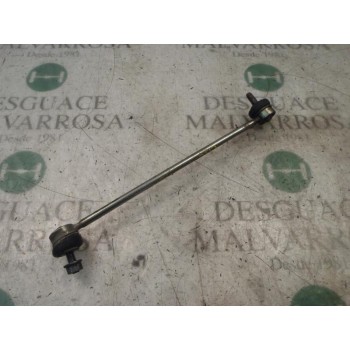 TIRANTE DELANTERO DERECHO 508777 