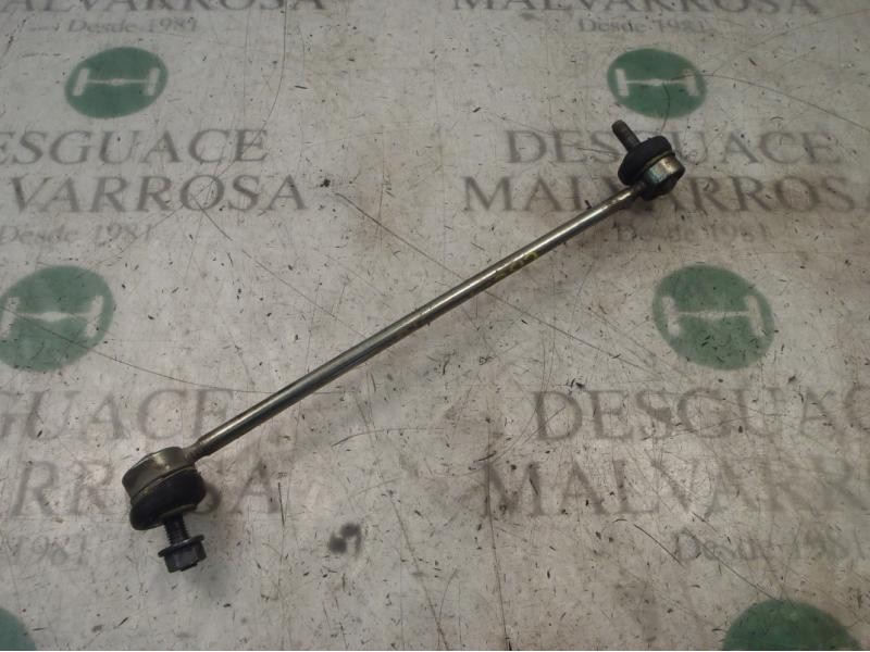 Recambio de tirante delantero derecho para citroën c4 berlina collection referencia OEM IAM 508777  