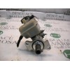 Recambio de bomba freno para mercedes-benz clase a (w168) 170 cdi (168.008) referencia OEM IAM   