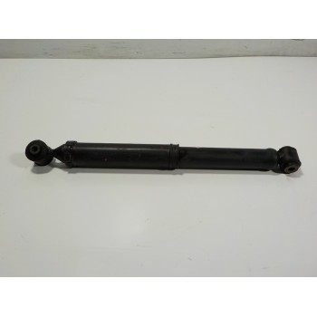 AMORTIGUADOR TRASERO IZQUIERDO 9677172880 9677172880 