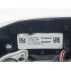 Recambio de volante para bmw 3 (g20, g80, g28) 330 d xdrive referencia OEM IAM 32308746691 8599997 