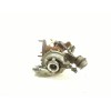 Recambio de turbocompresor para nissan nv 400 2.3 dci diesel cat referencia OEM IAM  7956371 