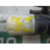 Recambio de bomba limpia para peugeot 308 1.6 16v referencia OEM IAM 643475  