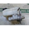Recambio de bomba freno para renault clio iv grandtour 1.2 16v referencia OEM IAM   
