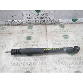 AMORTIGUADOR TRASERO DERECHO 562109412R 