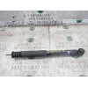 Recambio de amortiguador trasero derecho para renault twingo 1.5 dci diesel fap referencia OEM IAM 562109412R  