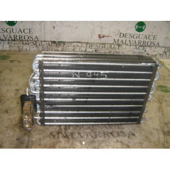 EVAPORADOR AIRE ACONDICIONADO 