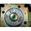 Recambio de airbag delantero izquierdo para fiat brava (182) 1.2 16v cat referencia OEM IAM   