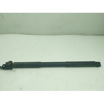 AMORTIGUADORES MALETERO / PORTON 726315608 