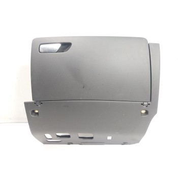 GUANTERA 8V18571046PS 8V1857035 8V1857035D6PS