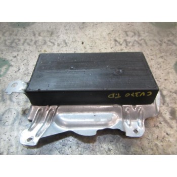 AIRBAG LATERAL TRASERO DERECHO A2208600405 A2208600405 573518070052