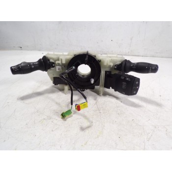 MANDO LUCES 255670009R 255670009R 